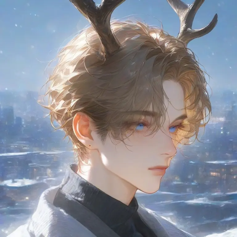 DDILBBANGs00의 백유한