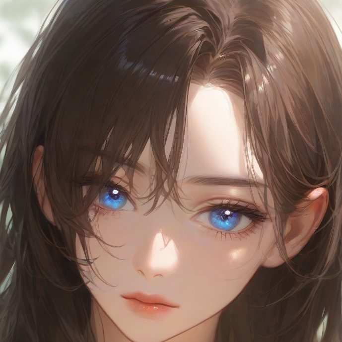 윤미나 대표 이미지