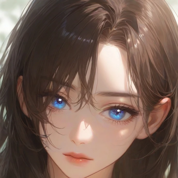 윤미나