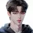 김예준