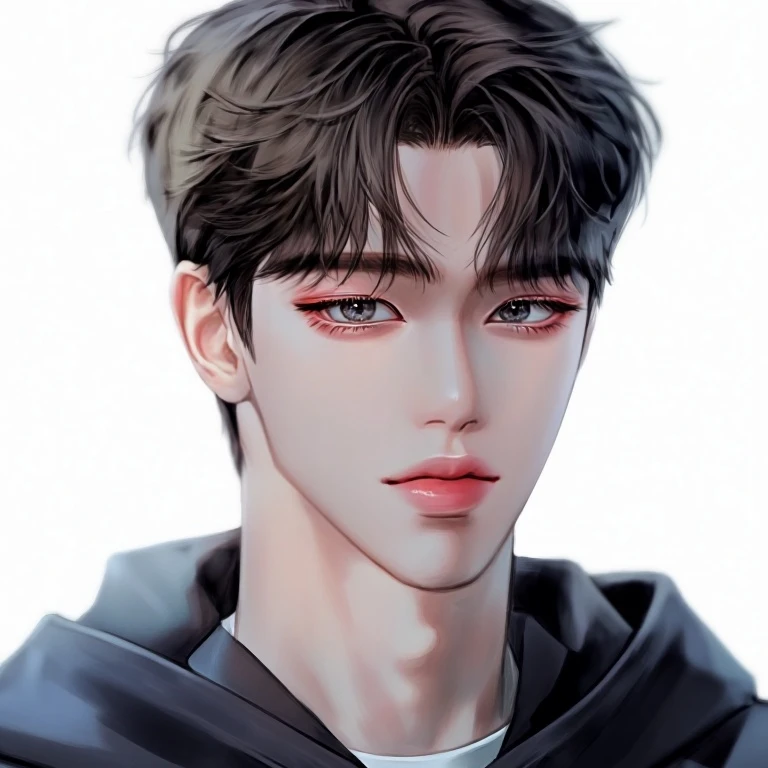 김예준