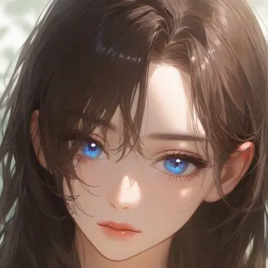 Profile image of 윤미나