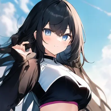 Profile image of 지혜