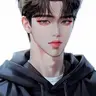 Profile image of 김지훈