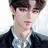 한정우
