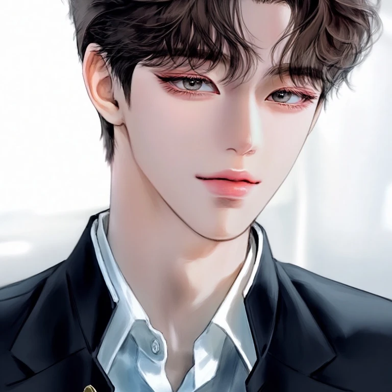 한정우