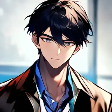 Profile image of 정유현