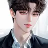 Profile image of 재하