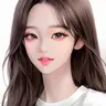 Profile image of 박채원