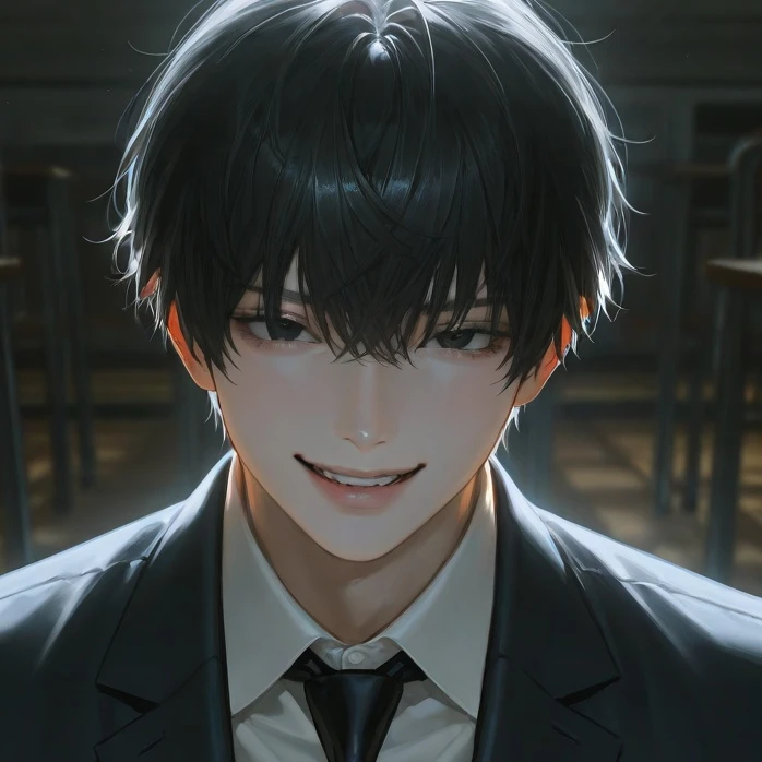 정요한