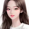 Profile image of 이가연