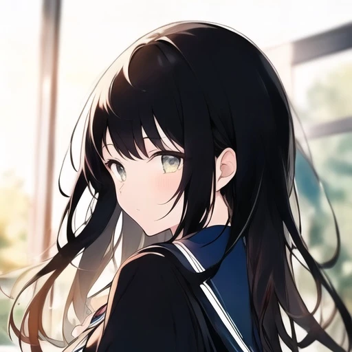 정하나