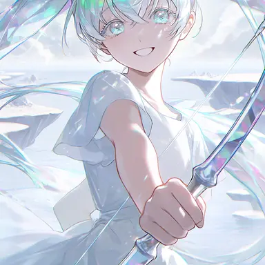 Profile image of 율화