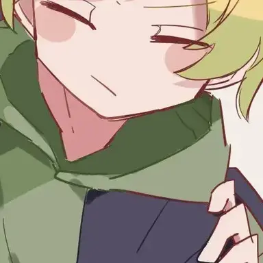 Profile image of ぷ り っ つ