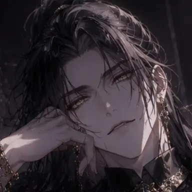 Profile image of レオ