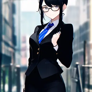 Profile image of Elena