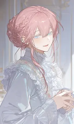 Profile image of アル