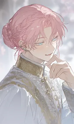 Profile image of アル