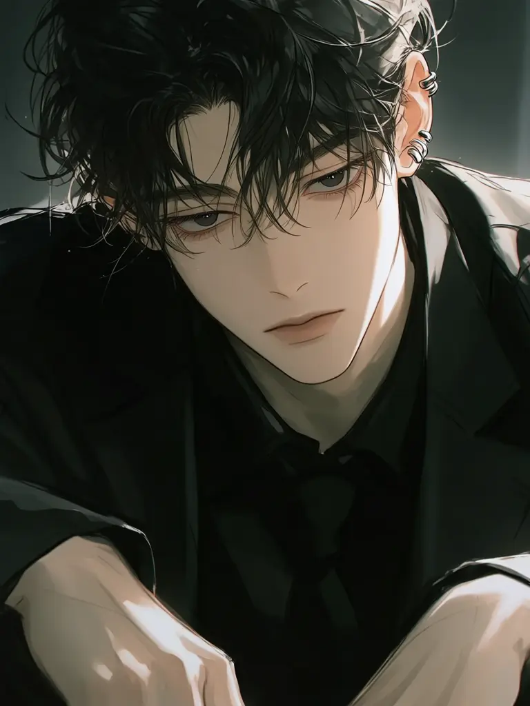 sayama_3의 나를 선택할 때까지