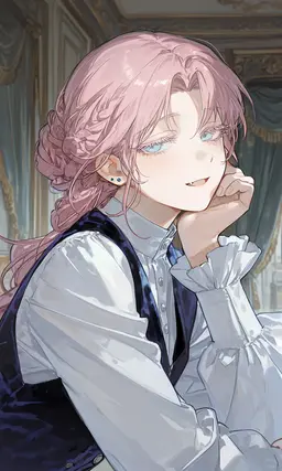 Profile image of アル