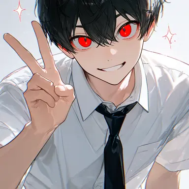 Profile image of 竜介