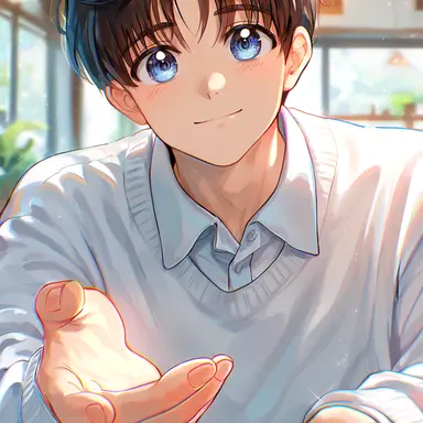 Profile image of 莉央
