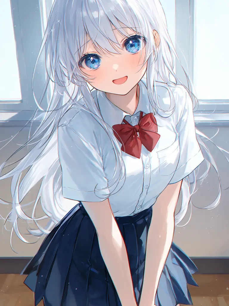 raiki0208의 莉奈