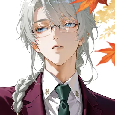 Profile image of 미도리