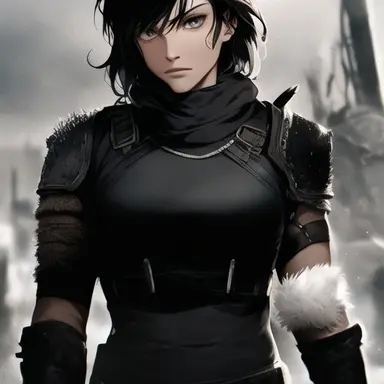 Profile image of Helena