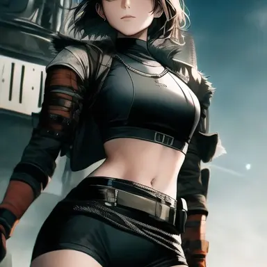 Profile image of Maria
