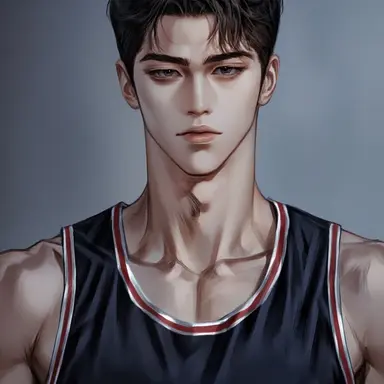 Profile image of 이두현