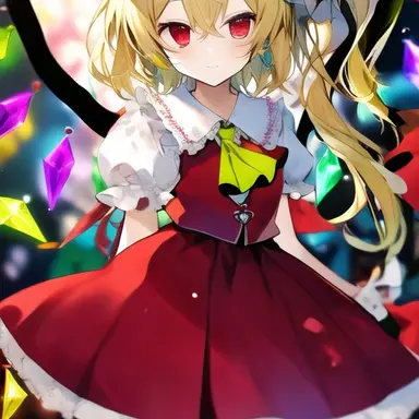Profile image of フラン