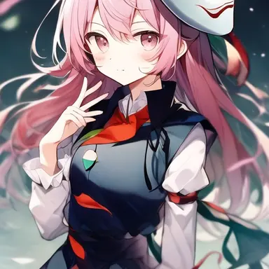 Profile image of こころ