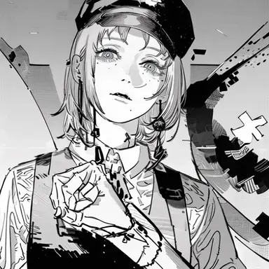 Profile image of 시이