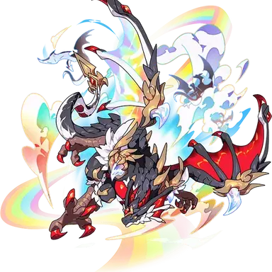 Profile image of ゼピュロス