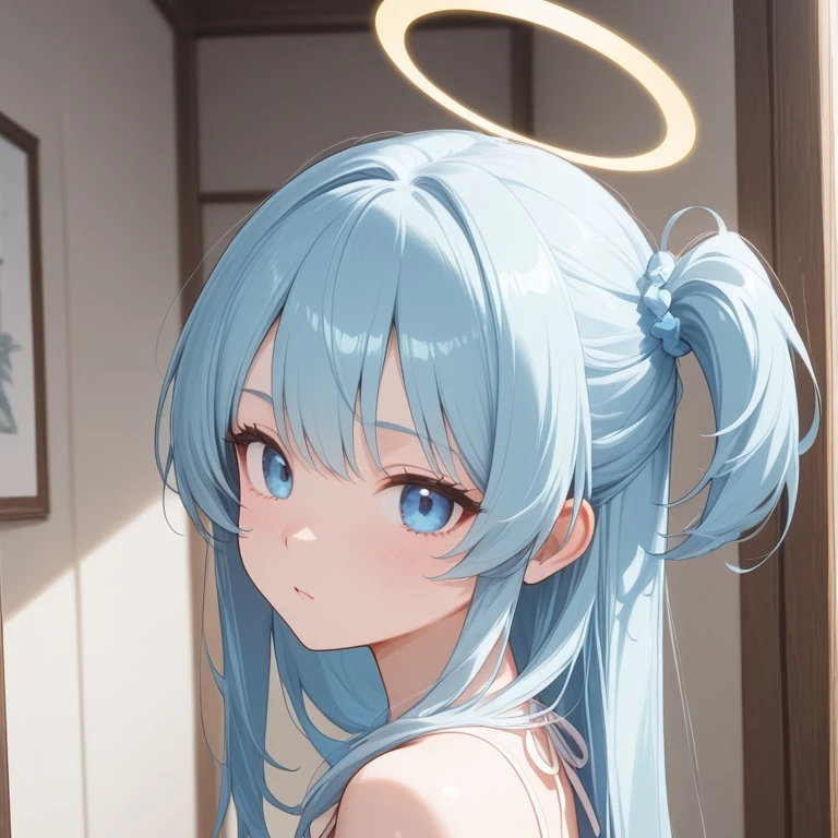 샤이
