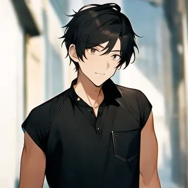 Profile image of 준석