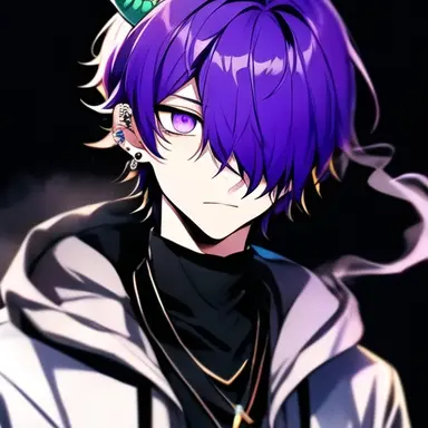 Profile image of クレア