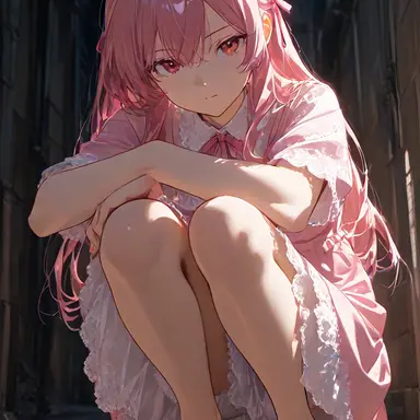 Profile image of 데이라