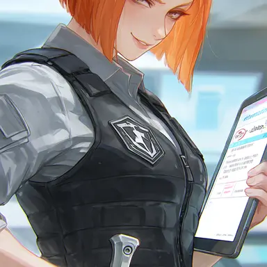 Profile image of 필립 툼스톤
