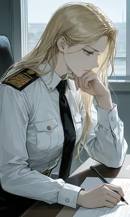Profile image of 허셸 폰 도베르만