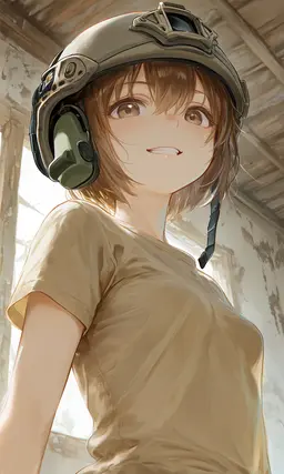 Profile image of -블리치- 맥태비시