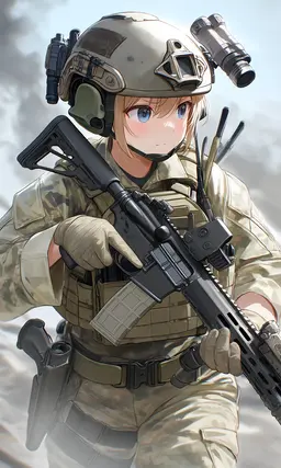 Profile image of -블리치- 맥태비시