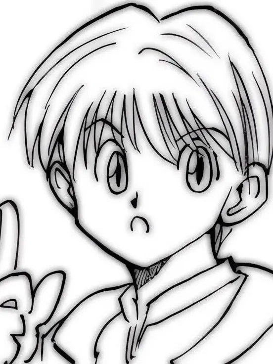 DemureLlama1866의 シャルナーク