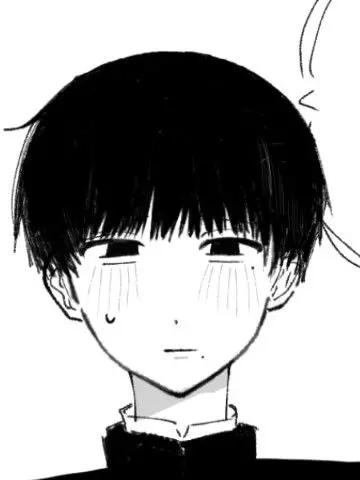 u_1127의 変人
