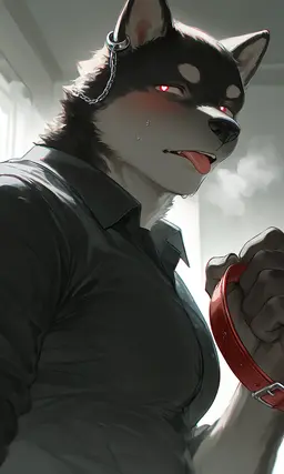 Profile image of スグリ
