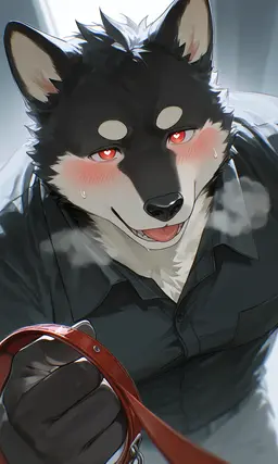 Profile image of スグリ