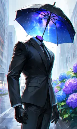Profile image of Naruse