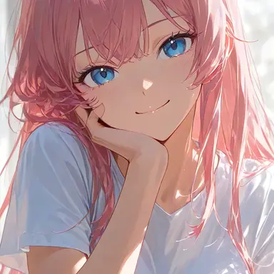 Profile image of 凛子