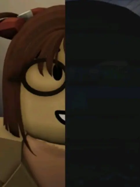 Aaadd의 차가운 총과, 시체만 누비는 곳.